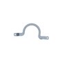 Guide-Belt, Engine - Originale Toro - 100-1523-03