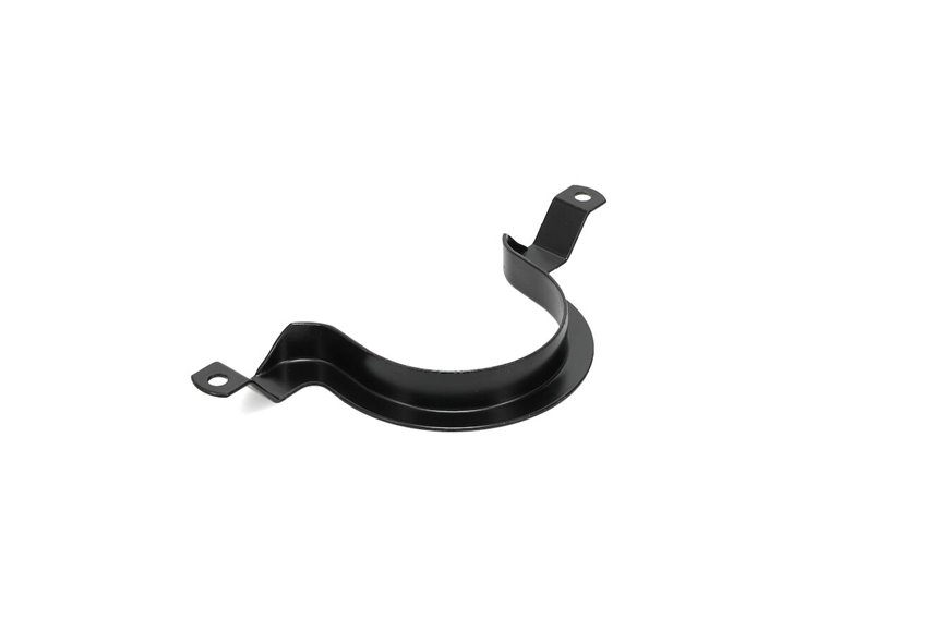 Guide-Belt, Engine - Originale Toro - 100-1523-03