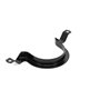 Guide-Belt, Engine - Originale Toro - 100-1523-03
