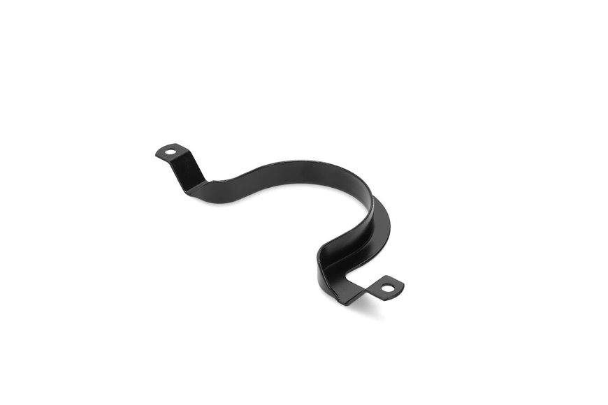 Guide-Belt, Engine - Originale Toro - 100-1523-03