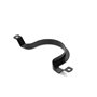 Guide-Belt, Engine - Originale Toro - 100-1523-03