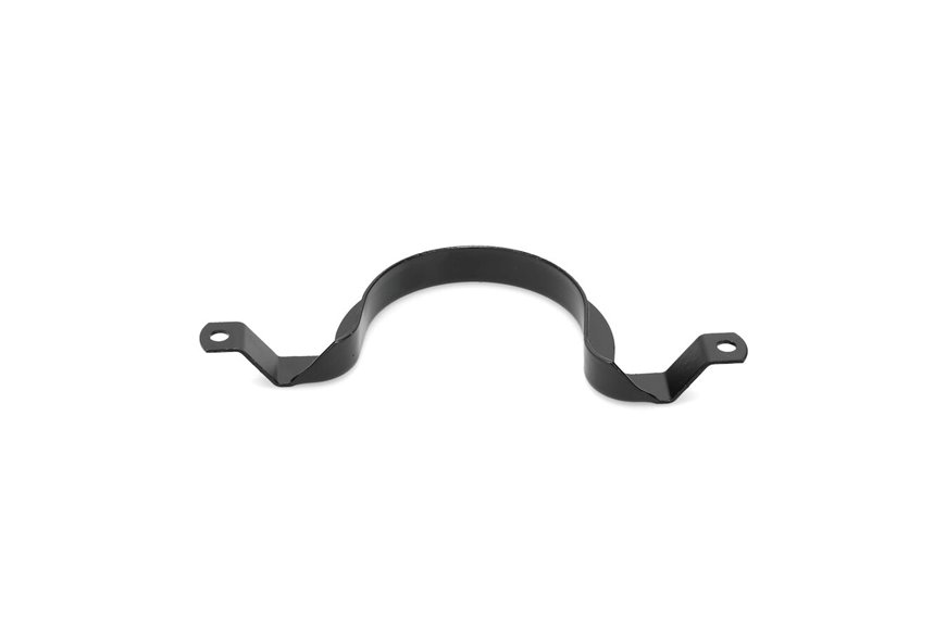 Guide-Belt, Engine - Originale Toro - 100-1523-03