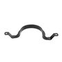 Guide-Belt, Engine - Originale Toro - 100-1523-03