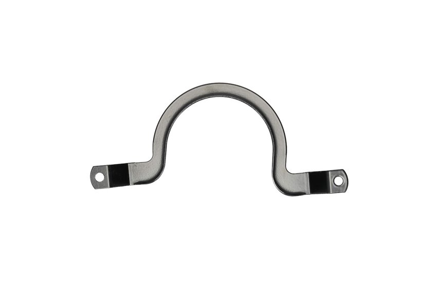 Guide-Belt, Engine - Originale Toro - 100-1523-03