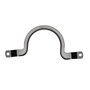 Guide-Belt, Engine - Originale Toro - 100-1523-03