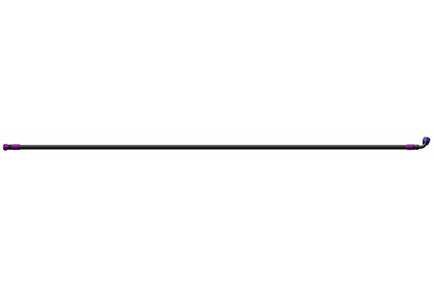 Hyd Hose Asm - Originale Toro - 92-7559