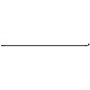 Hyd Hose Asm - Originale Toro - 92-7559