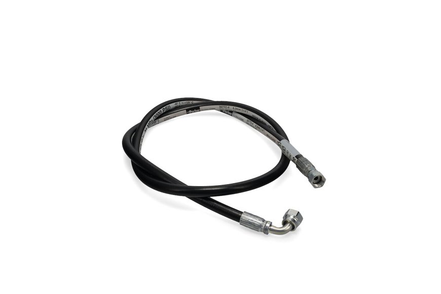Hyd Hose Asm - Originale Toro - 92-7559