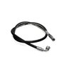 Hyd Hose Asm - Originale Toro - 92-7559