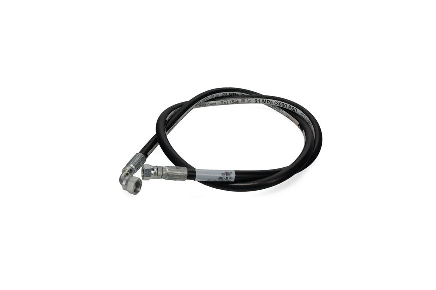Hyd Hose Asm - Originale Toro - 92-7559
