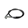 Hyd Hose Asm - Originale Toro - 92-7559