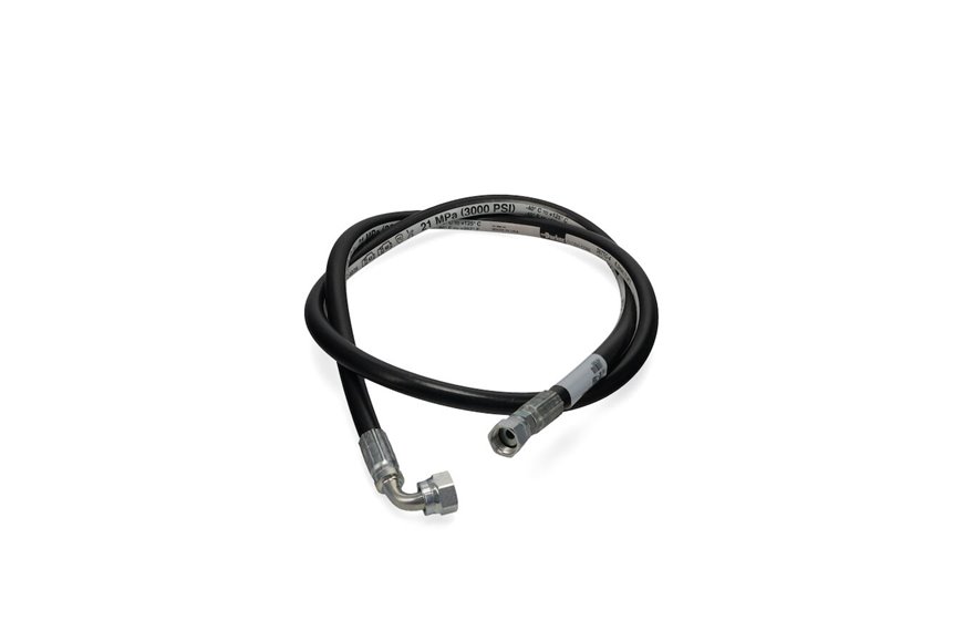 Hyd Hose Asm - Originale Toro - 92-7559