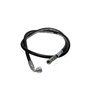 Hyd Hose Asm - Originale Toro - 92-7559