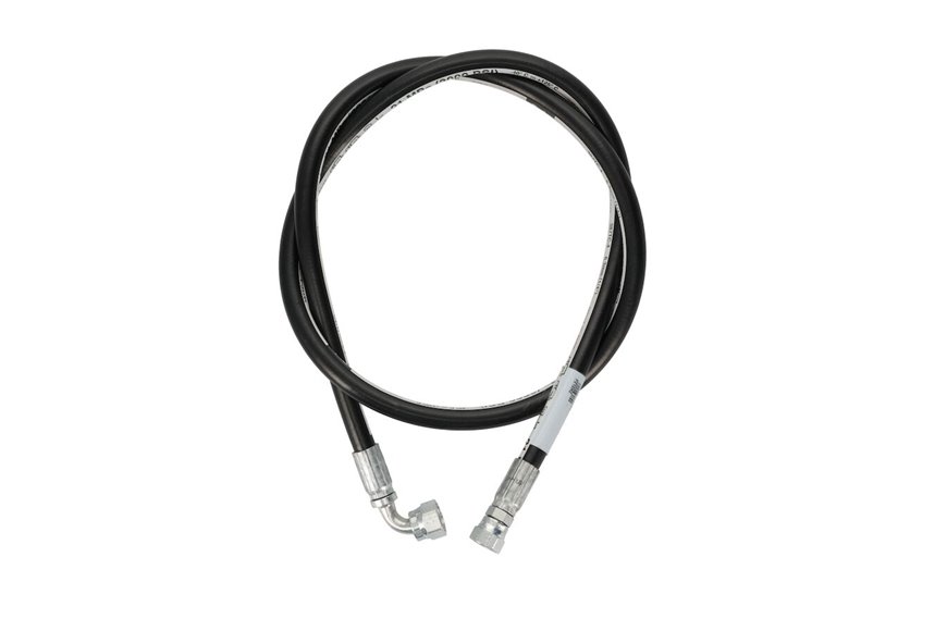 Hyd Hose Asm - Originale Toro - 92-7559