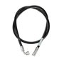 Hyd Hose Asm - Originale Toro - 92-7559