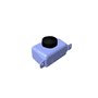 Hyd Reservior Asm - Originale Toro - 115-9618