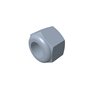 Nut-Hex - Originale Toro - 137-3088