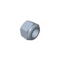 Nut-Hex - Originale Toro - 137-3088