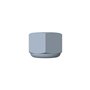 Nut-Hex - Originale Toro - 137-3088