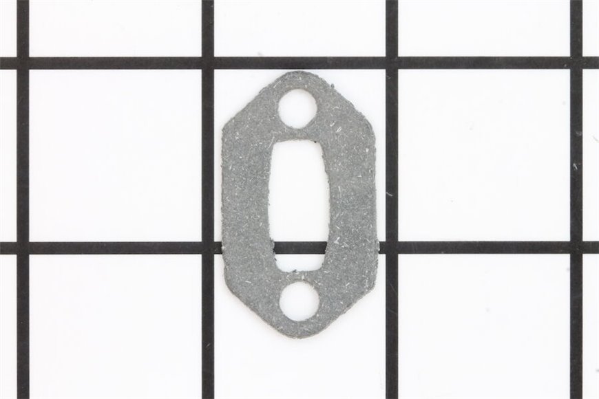Exhaust Gasket - Originale Toro - 45-1950