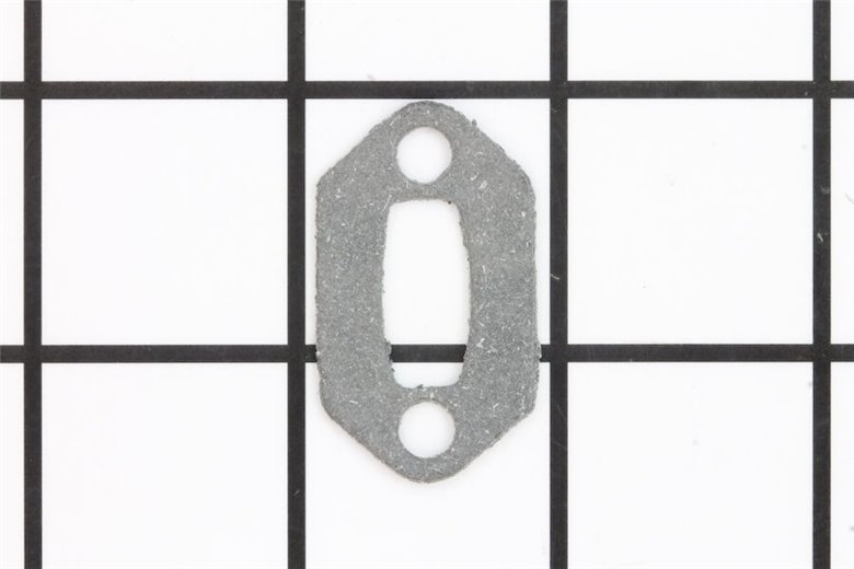 Exhaust Gasket - Originale Toro - 45-1950