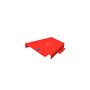 Rh Belt Cover Asm - Originale Toro - 117-3551