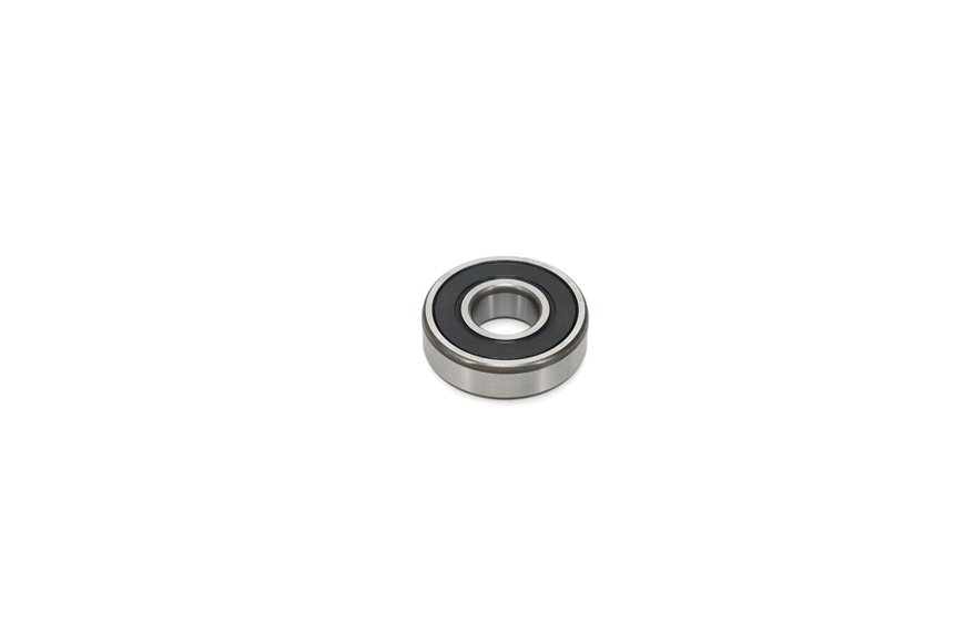 Bearing-Ball - Originale Toro - 100-5384