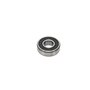 Bearing-Ball - Originale Toro - 100-5384