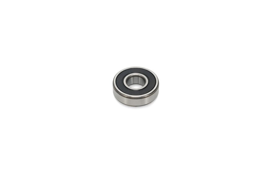Bearing-Ball - Originale Toro - 100-5384