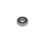 Bearing-Ball - Originale Toro - 100-5384