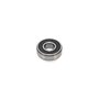 Bearing-Ball - Originale Toro - 100-5384