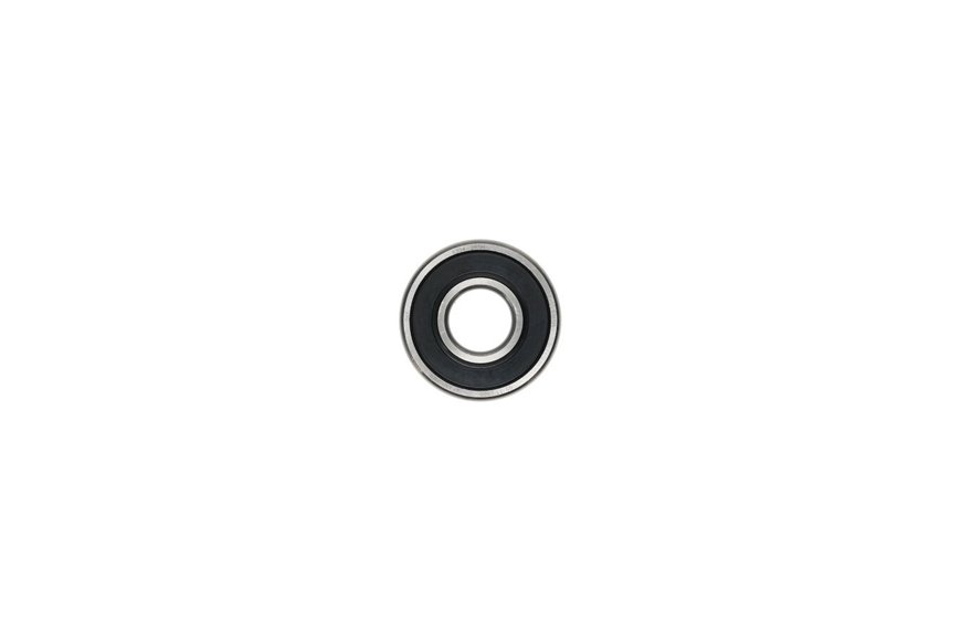 Bearing-Ball - Originale Toro - 100-5384