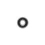 Bearing-Ball - Originale Toro - 100-5384