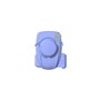 Engine-Honda, Gcv160La0 S3T Gas - Originale Toro - 119-0277