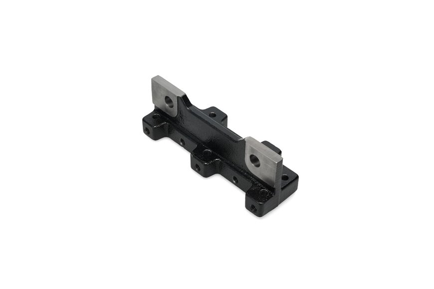 Tineholder - Originale Toro - 105-1184