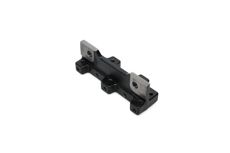 Tineholder - Originale Toro - 105-1184