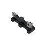 Tineholder - Originale Toro - 105-1184