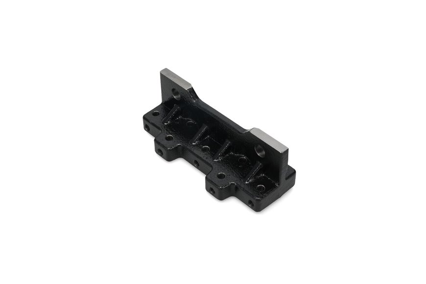 Tineholder - Originale Toro - 105-1184