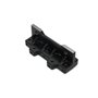 Tineholder - Originale Toro - 105-1184