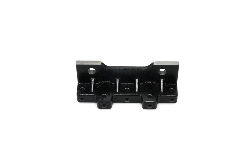 Tineholder - Originale Toro - 105-1184