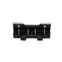 Tineholder - Originale Toro - 105-1184