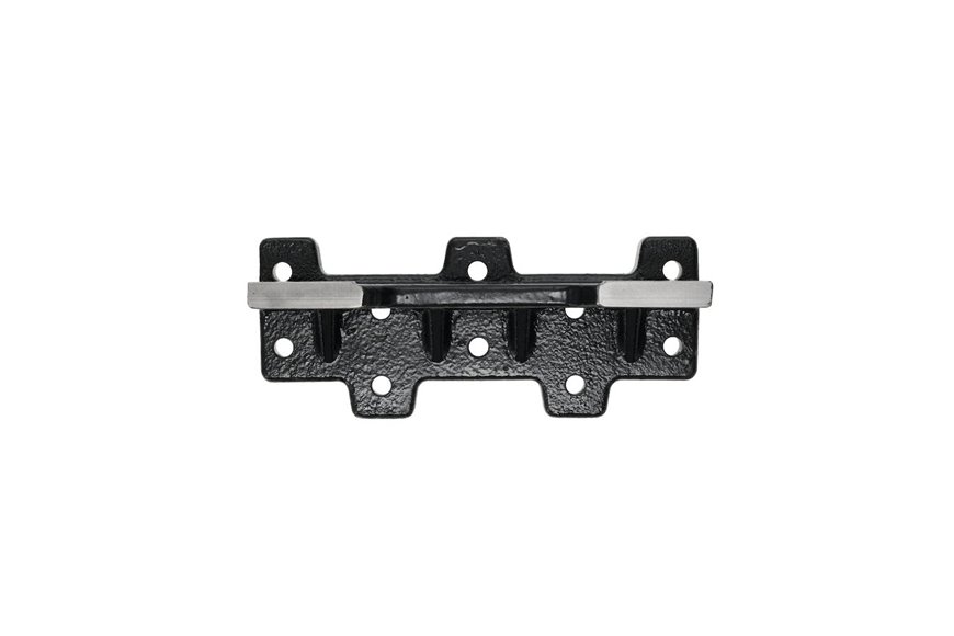 Tineholder - Originale Toro - 105-1184