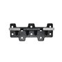 Tineholder - Originale Toro - 105-1184