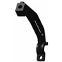 Bracket-Rear, Hoc Adjust - Originale Toro - 95-1638