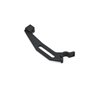 Bracket-Rear, Hoc Adjust - Originale Toro - 95-1638