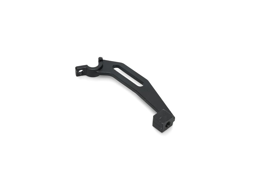 Bracket-Rear, Hoc Adjust - Originale Toro - 95-1638