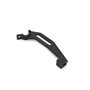Bracket-Rear, Hoc Adjust - Originale Toro - 95-1638