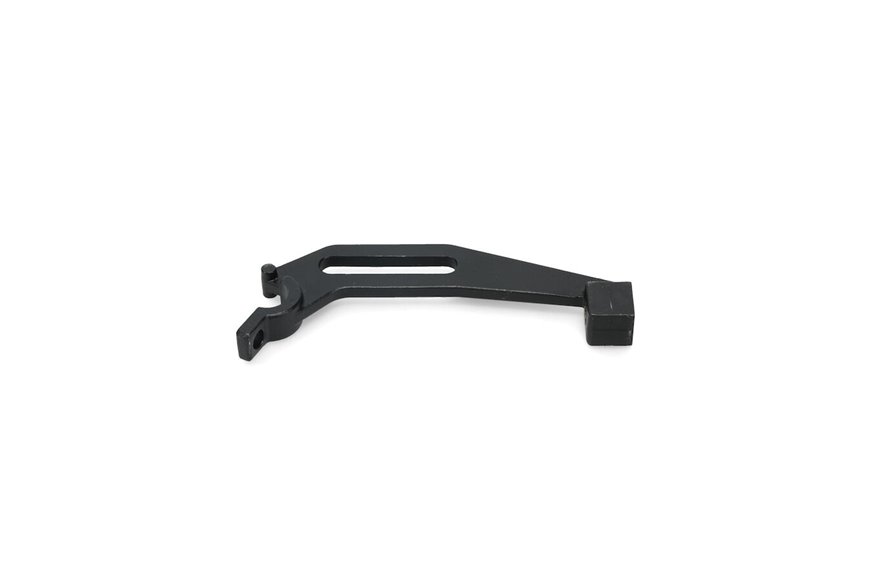 Bracket-Rear, Hoc Adjust - Originale Toro - 95-1638