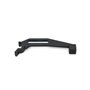 Bracket-Rear, Hoc Adjust - Originale Toro - 95-1638