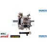 Short Block - MTD / Cub Cadet - Originale - 651-05150A - Sostituisce - 651-05150A